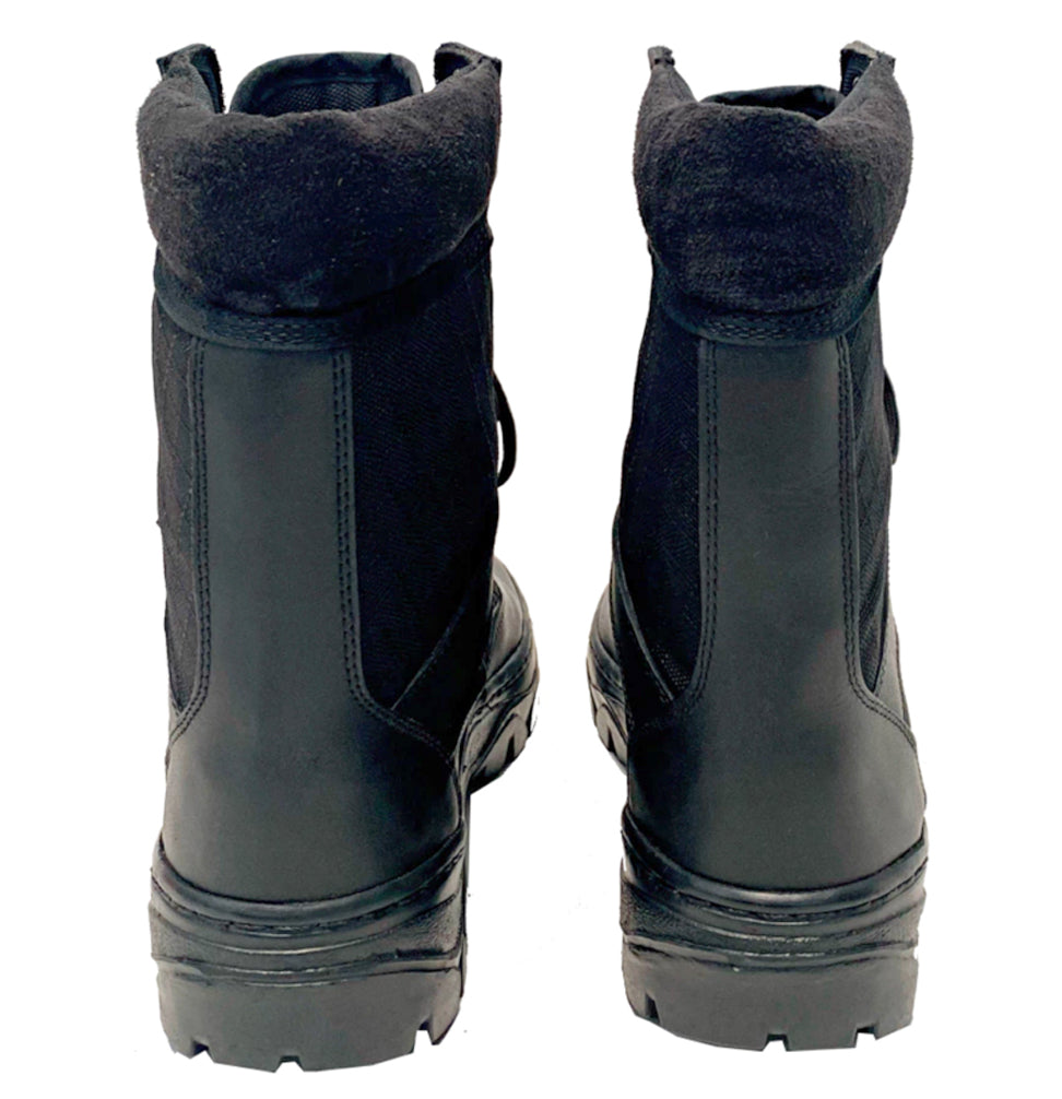 Borcegui Resero 700