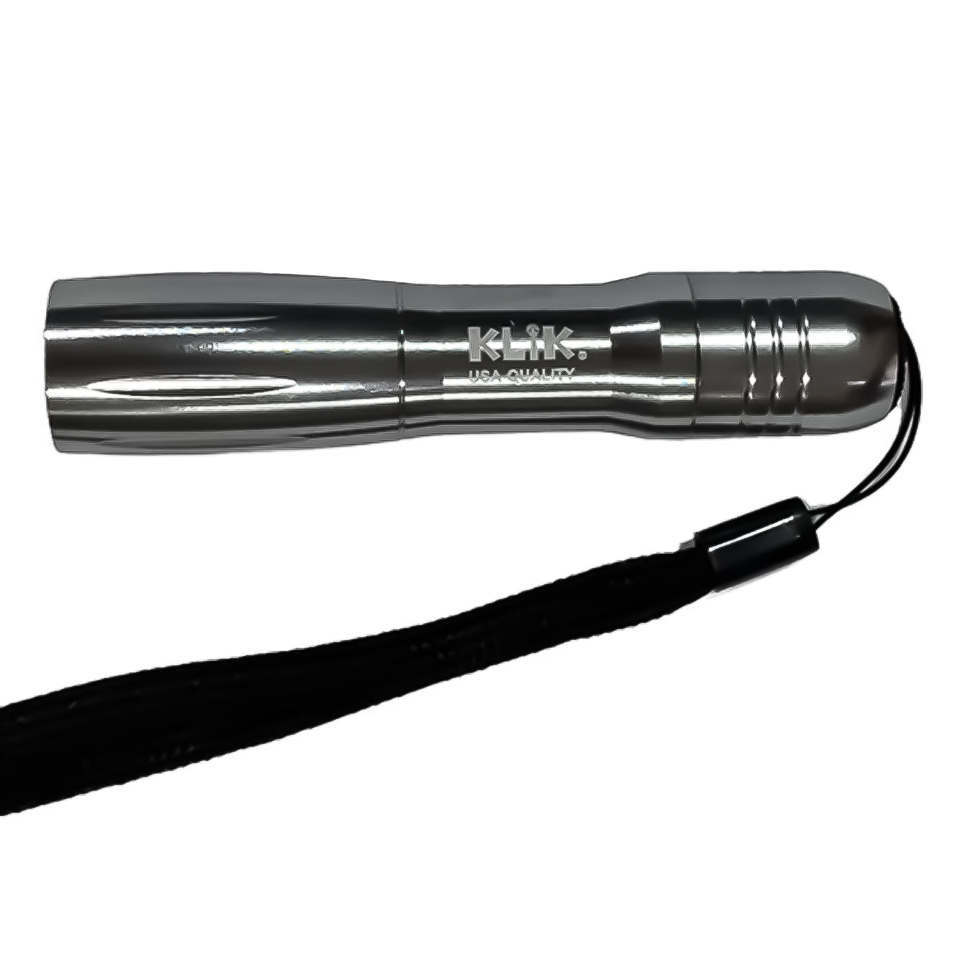 Linterna bolsillo Klik Led Mod Sd-1016