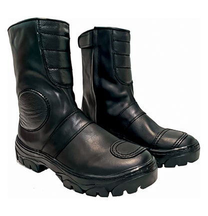 Botas para Motos