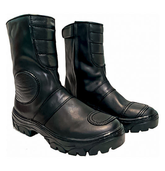 Botas para Motos