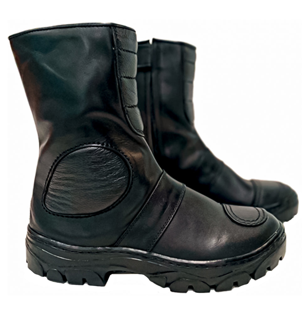 Botas para Motos