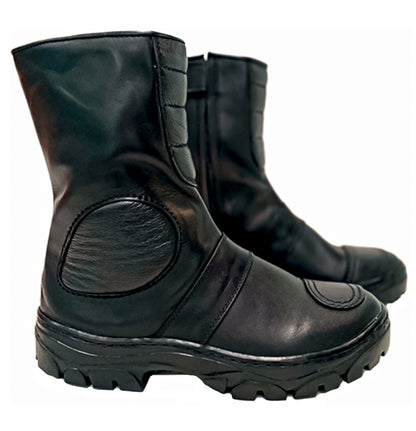 Botas para Motos