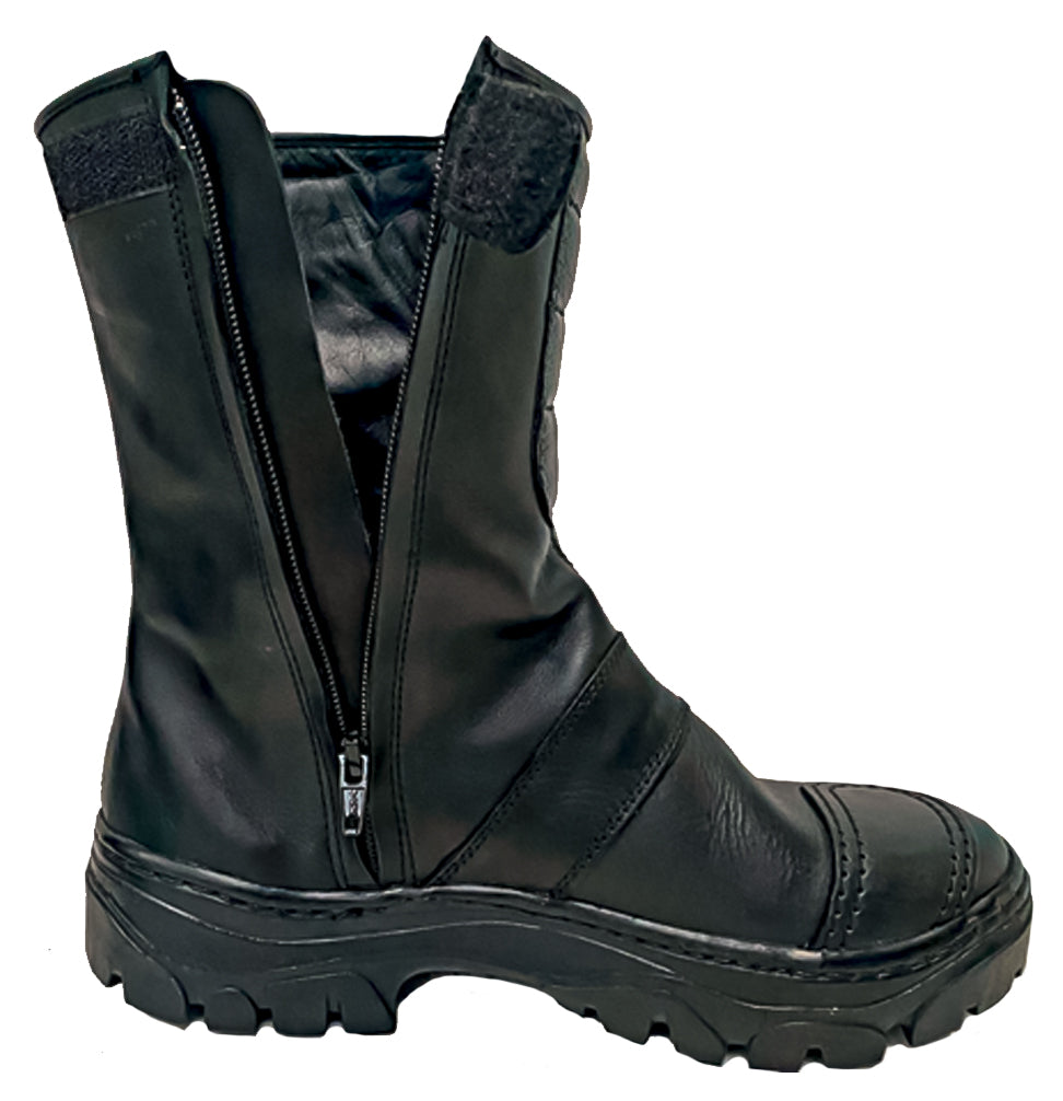 Botas para Motos