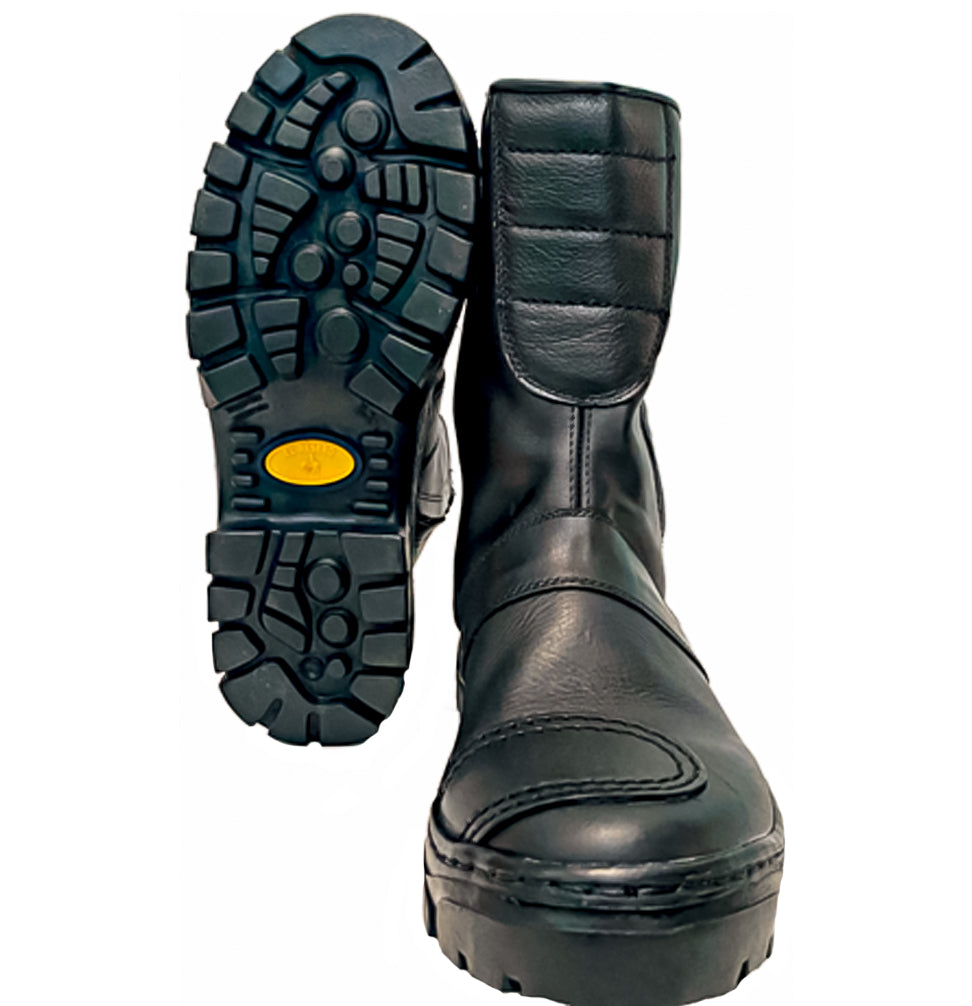 Botas para Motos
