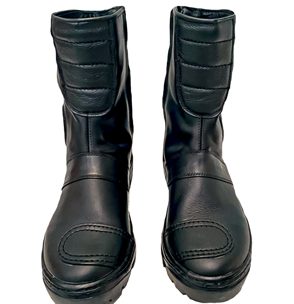 Botas para Motos