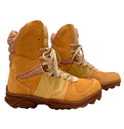 Borceguí Resero NoisA