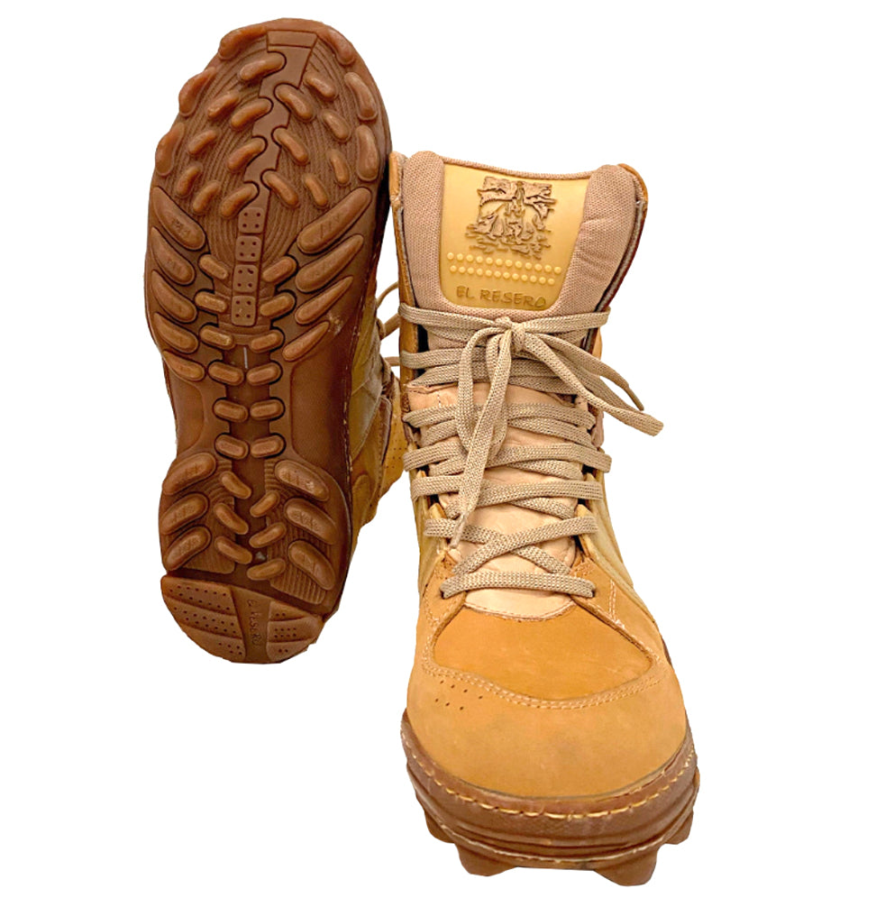 Borceguí Resero NoisA