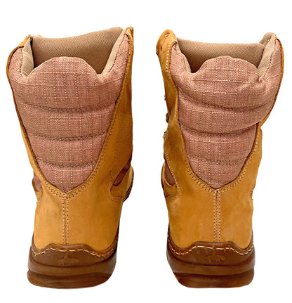 Borceguí Resero NoisA