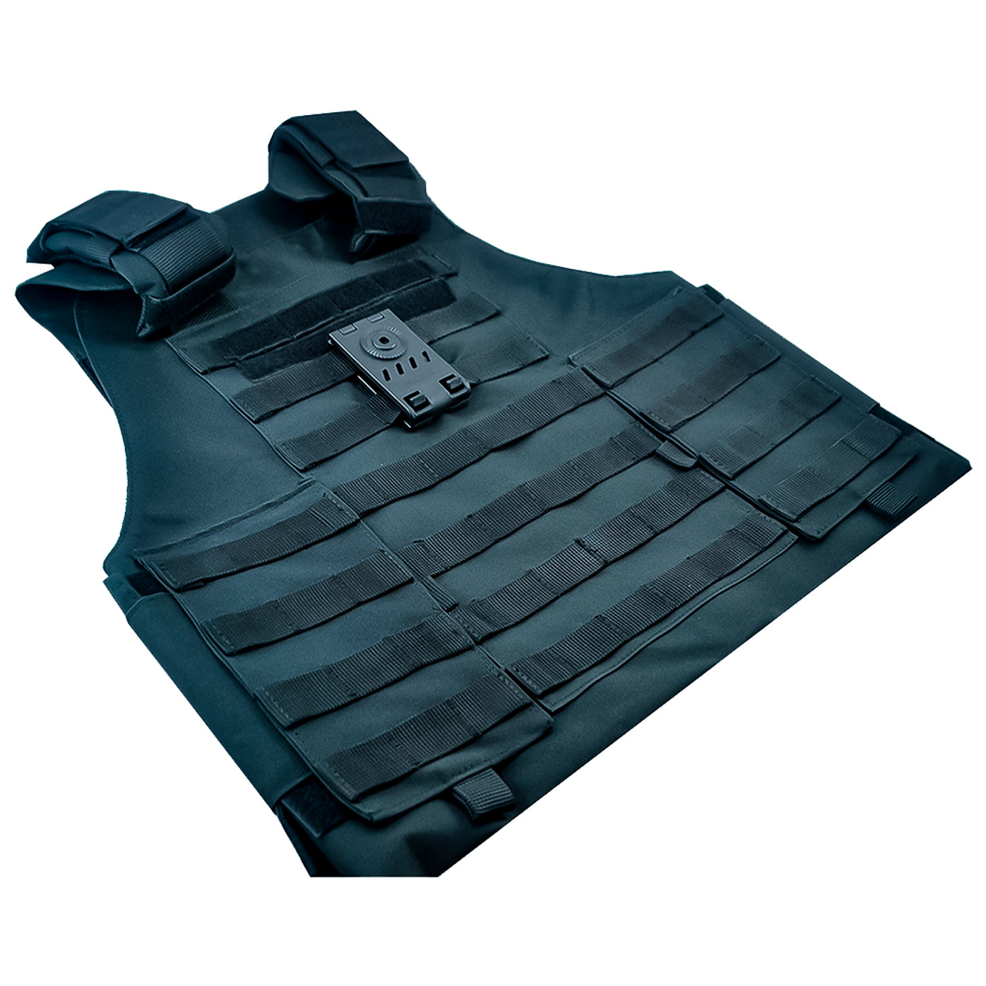 Pasacinto molle dual