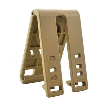 Pasacinto molle dual