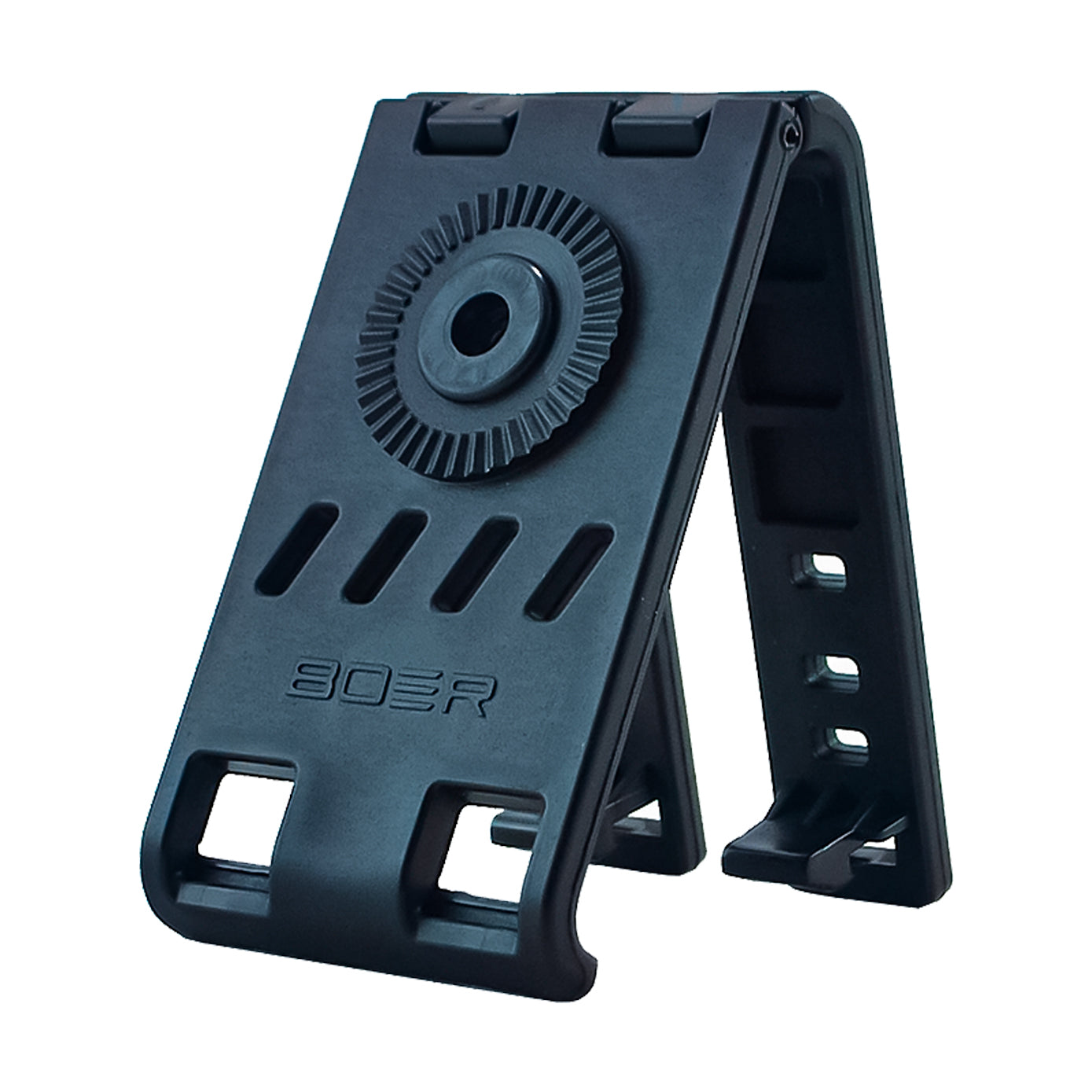 Pasacinto molle dual