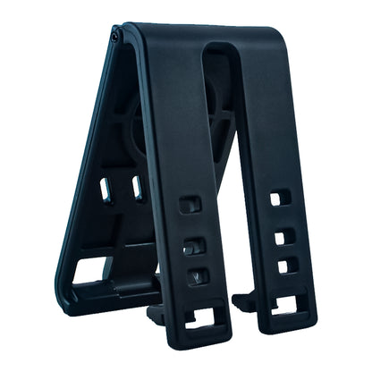 Pasacinto molle dual