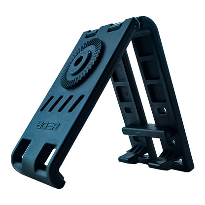 Pasacinto molle dual