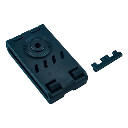 Pasacinto molle dual