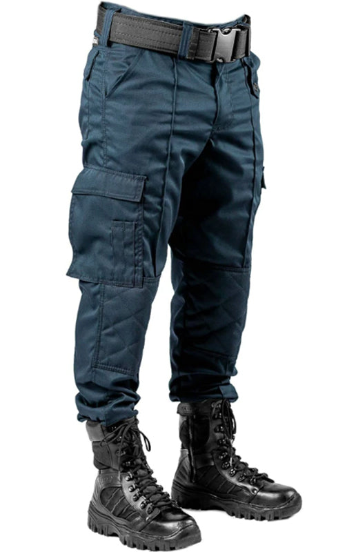 Pantalón Policial Rerda