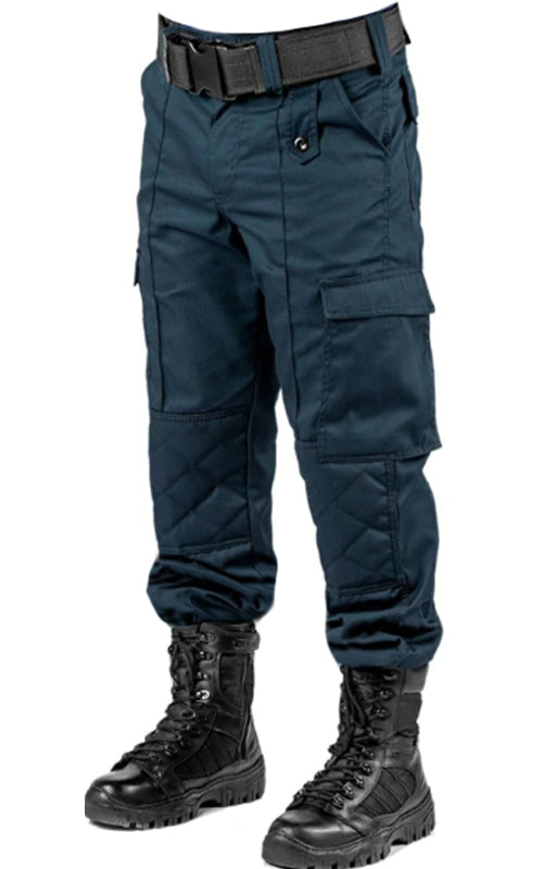 Pantalón Policial Rerda