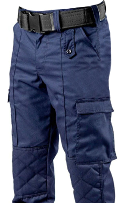 Pantalón Policial Rerda