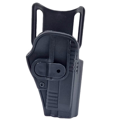 Pistolera Táctica polímero