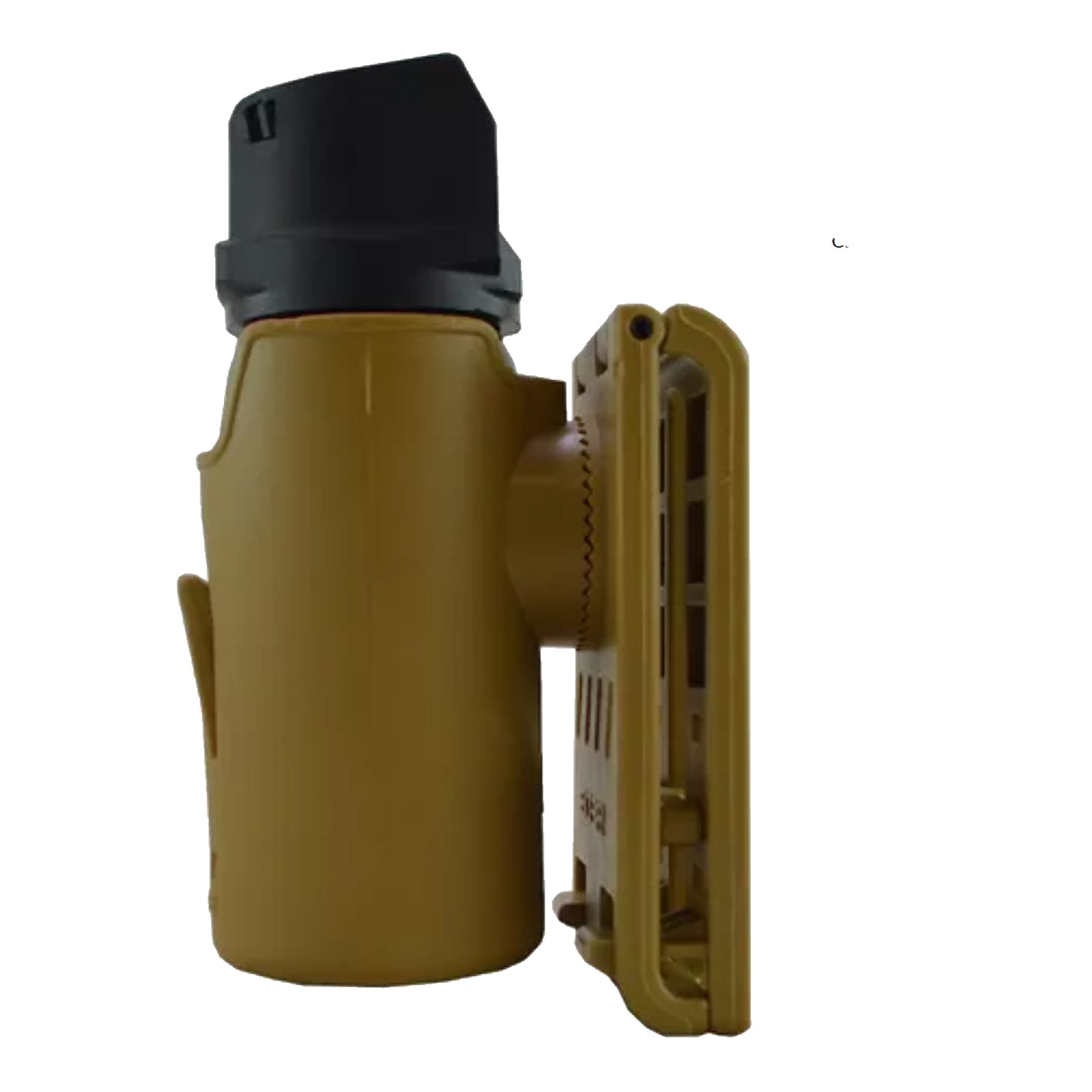 Porta gas pimienta