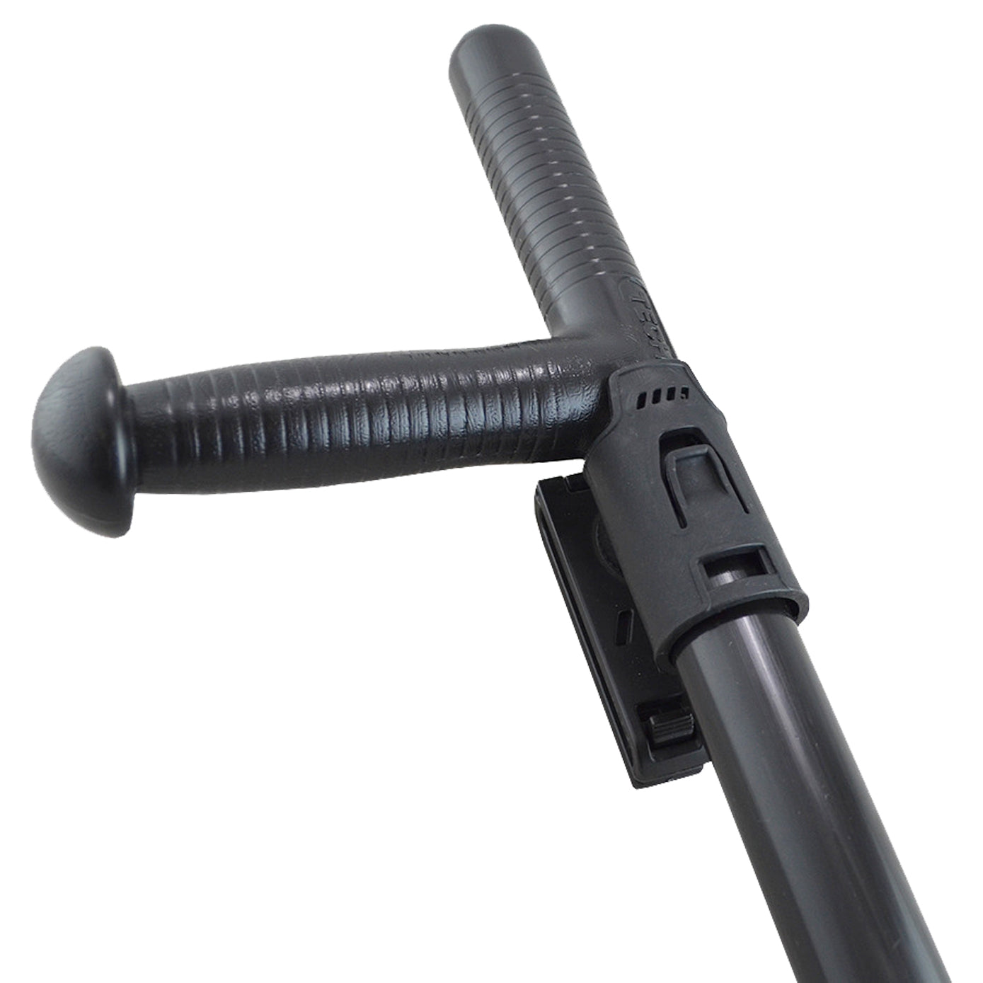 Porta tonfa táctico
