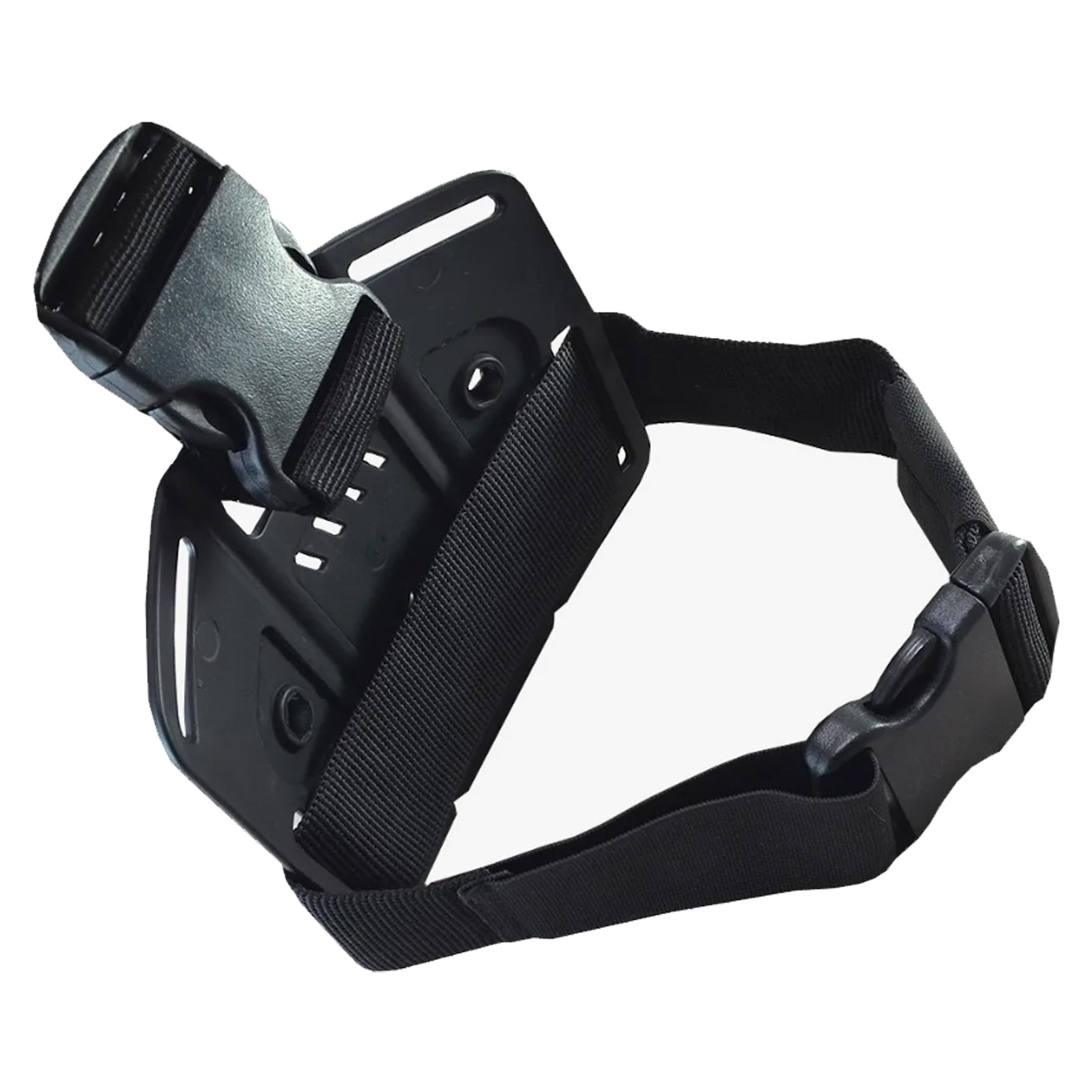 Base plataforma Low Ride