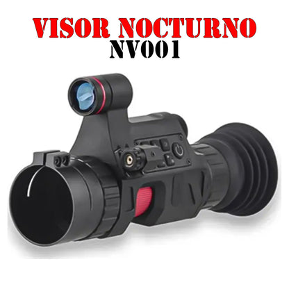 Visor Nocturno NV001
